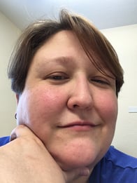 Photo of Sonya Suhr