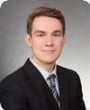 Photo of Adam Sakowicz - Morgan Stanley