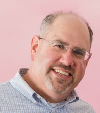 Allstate Insurance Agent Duane Adams