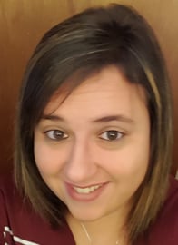 Photo of Kaitlin Shields