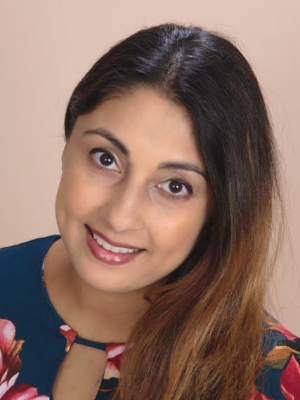 Eye Doctor photo in Orland Park at 24 Orland Square Drive