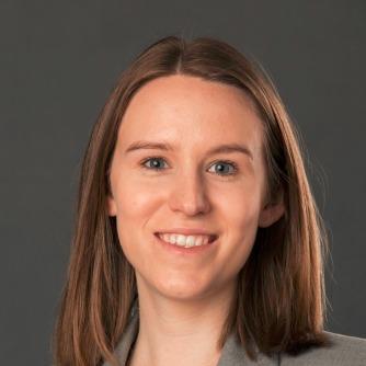 Allstate Insurance Agent Heather Bradley Poore