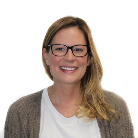 Photo of agent