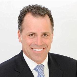 Allstate Insurance Agent Bruce Cuccia