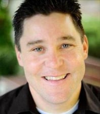 Allstate Agent - Steven Robertson