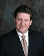 Timothy J Guaraldi, Insurance Agent