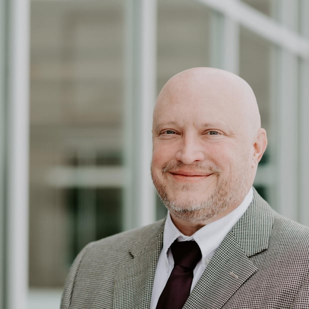 Allstate Insurance Agent Robert Shouse