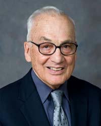 Eugene C. Ciccarelli, MD