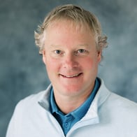 Shawn Bohlsen - Old National Bank, Regional Sales Manager in Willmar - Old National Bank headshot