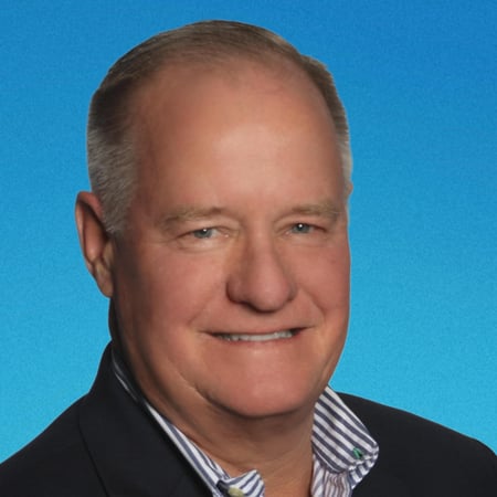 Allstate Insurance Agent Richard Platz