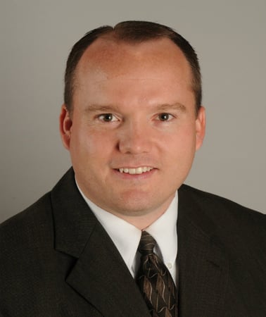 Photo of agent