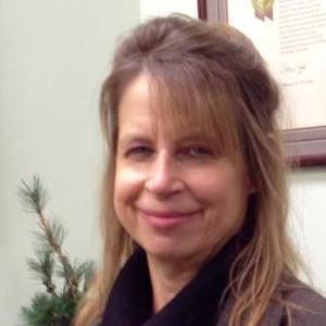 Allstate Insurance Agent Rebecca Turner