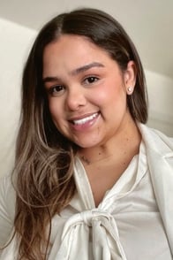Agent Profile Photo