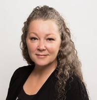 Photo of Annette Britz