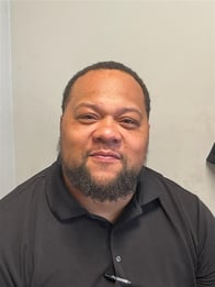 Photo of Jon Vital