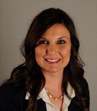 Allstate Agent - Alicia Sells