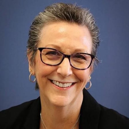 Allstate Insurance Agent Linda Ventura