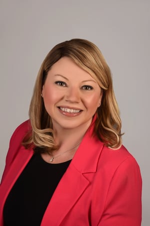Photo of agent