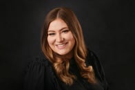 Photo of Carson Martinez