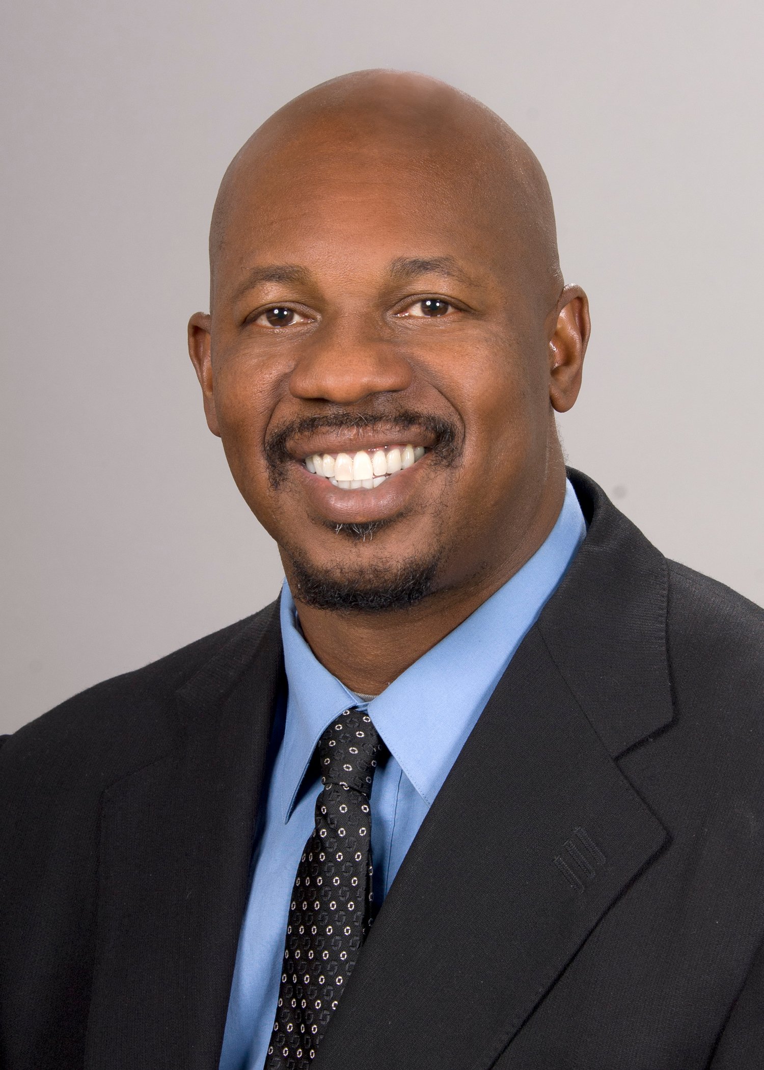 Agent Profile Photo