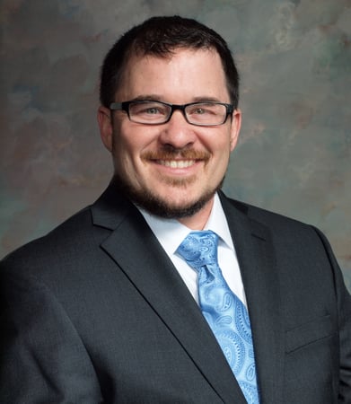 Photo of agent
