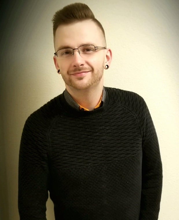 manager photo