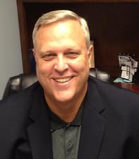 Allstate Agent - Randy Weaver
