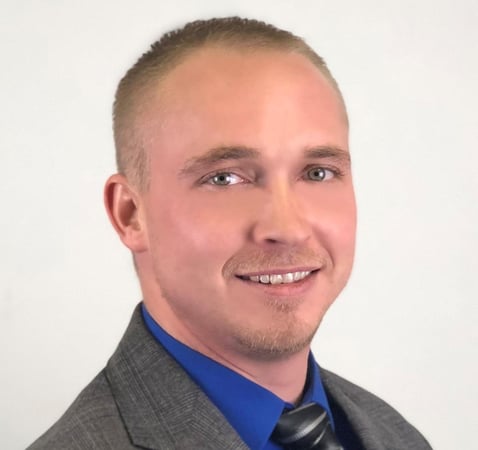 Photo of agent