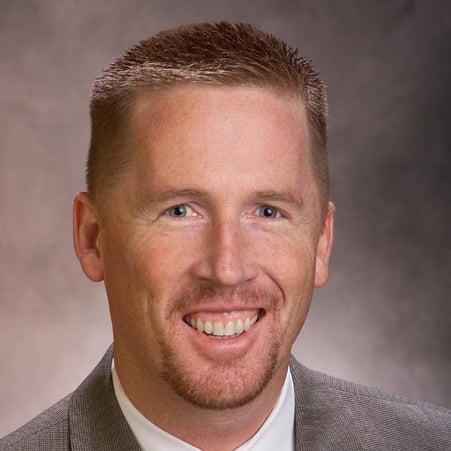 Allstate Insurance Agent Steve Halliday