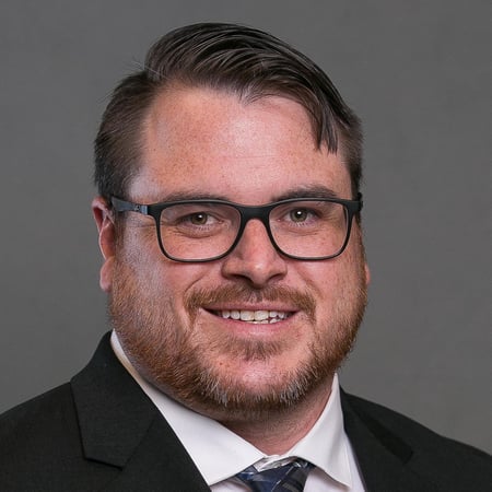 Agente de seguros de Allstate Darryl Stidham