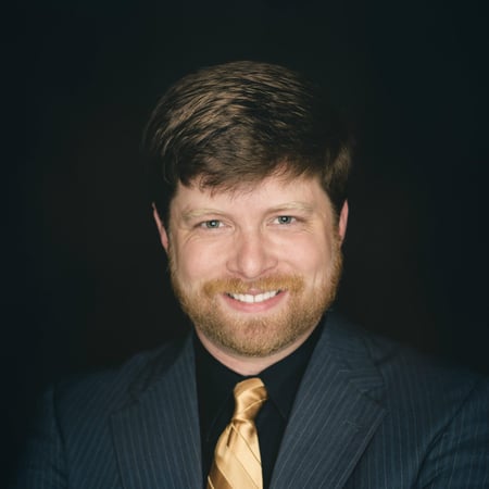Allstate Insurance Agent Joseph Cotten