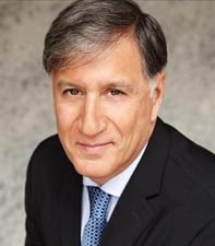 Allstate Agent - Jorge Valdivieso