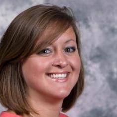Allstate Insurance Agent Candy Vigorita