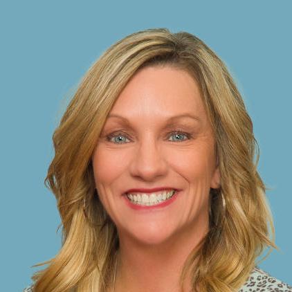 Allstate Insurance Agent Kim Asay