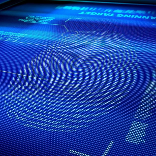 Security Center (photo) - DO NOT EDIT CONTENT - MUST USE AS IS - RT