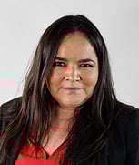 Personal consultant photo