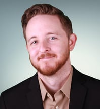 Photo of Chase Case