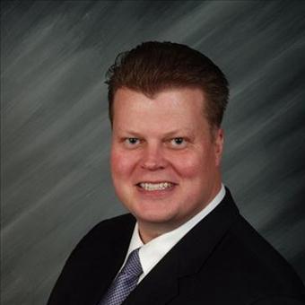 Allstate Insurance Agent Mark Jacobson