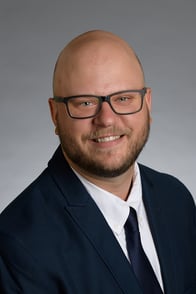 Agent Profile Photo
