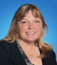 Allstate Agent - Kathy Verschelde