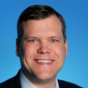 Allstate Insurance Agency Kaelyn Agency - Scott Labarowski