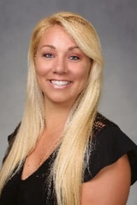 Agent Profile Photo