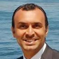 Allstate Insurance Agent Jawad S. Bisharat