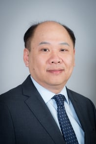 Agent Profile Photo