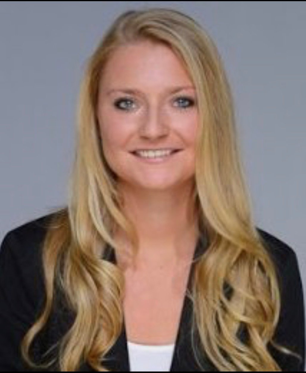 Agent Profile Photo