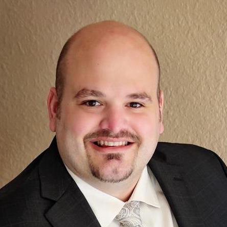 Allstate Insurance Agent Joseph Hoell