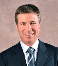 Allstate Agent - Jim McInnes