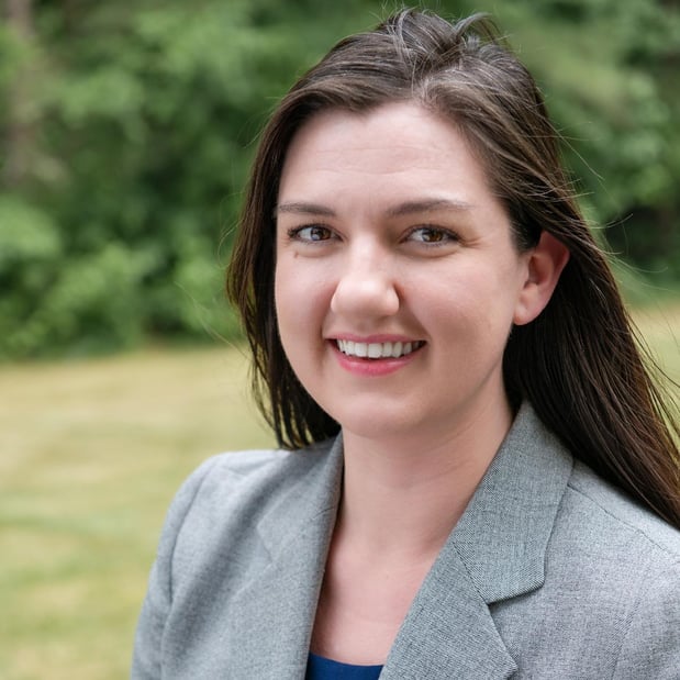 Carousel Associate Image