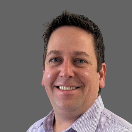 Allstate Insurance Agent Brandon Oakes