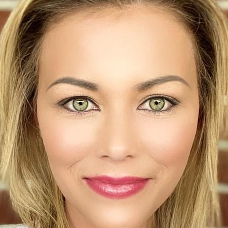 Allstate Insurance Agent Jessica Kannapel